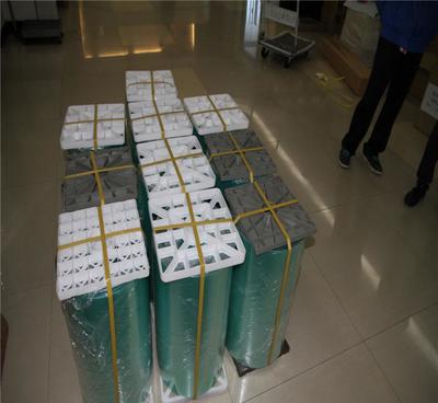 工廠批發(fā)新型膜材料 手機保護(hù)膜原材料、磨砂膜材料及PET保護(hù)膜的優(yōu)勢與應(yīng)用