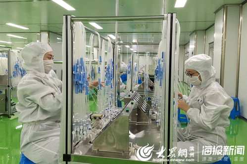 納纖膜 硬核科技催生愉悅模式，新型膜材料引領(lǐng)市場新風(fēng)尚